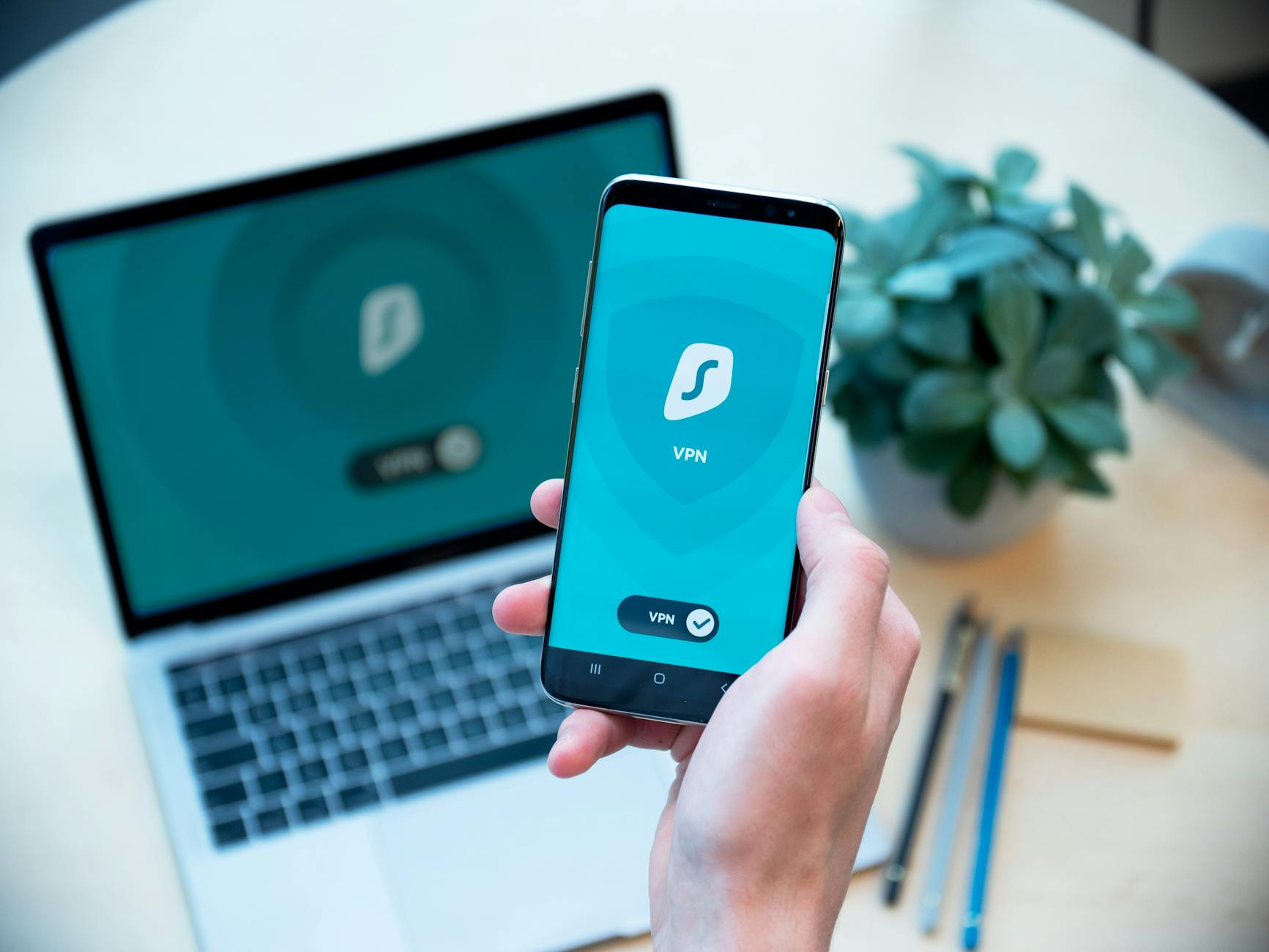 Turvallinen nettikasino - turvallisten pelisivustojen valinta