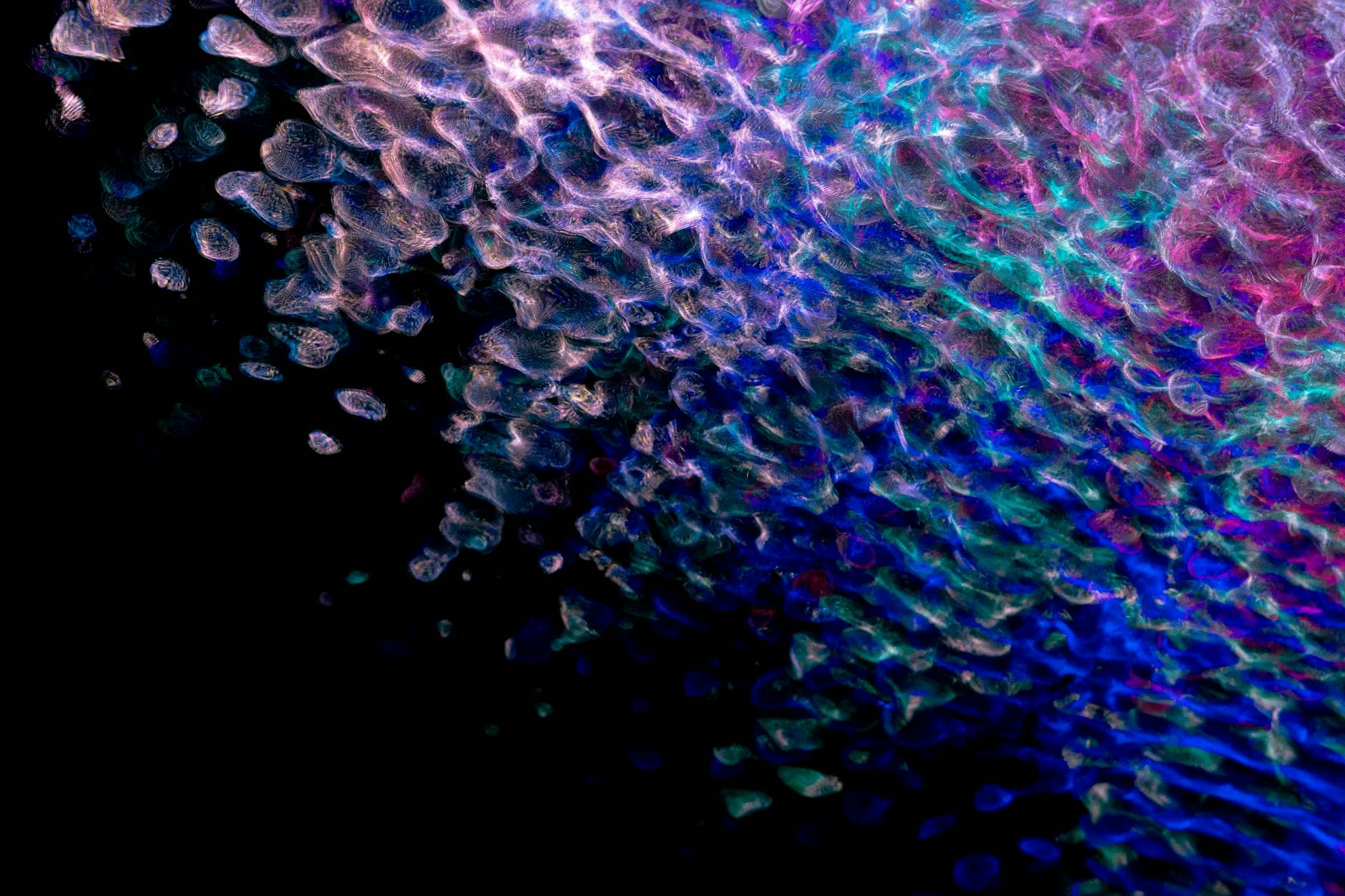 VPN-suojaus mobiilipelaamisessa