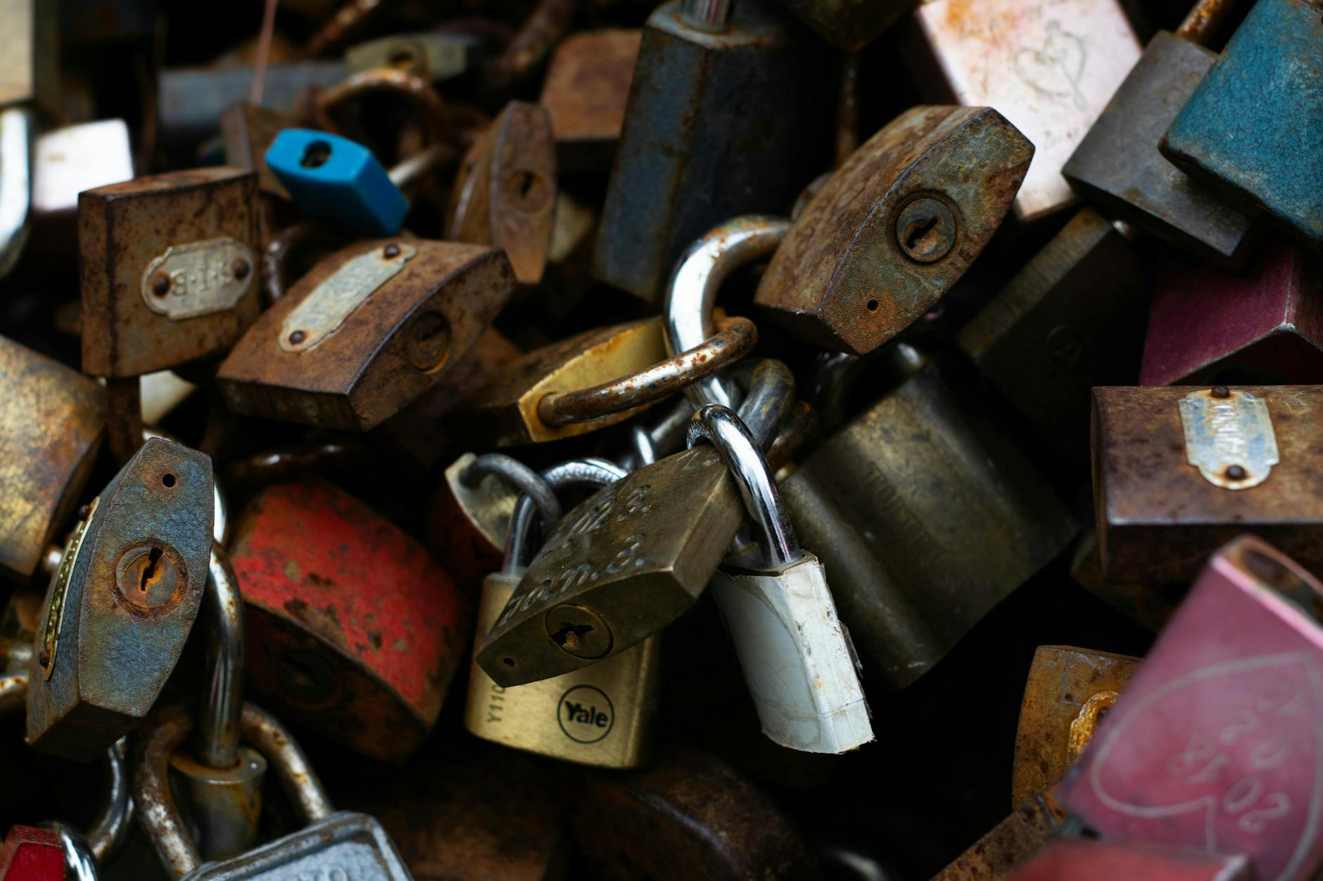 Nettikasinon turvallisuuskriteerien arviointi