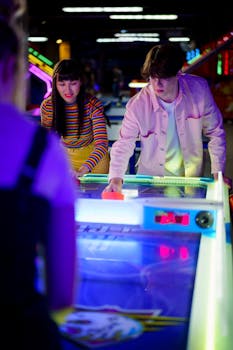Casino-10133