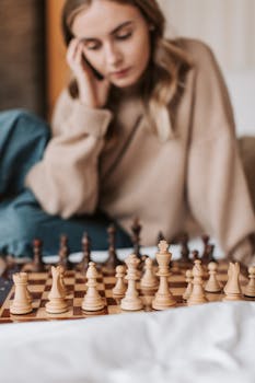 Casino-10485