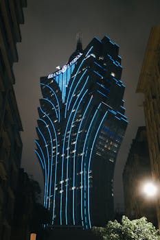 Casino-10503