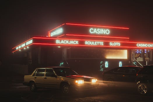 Casino-1074