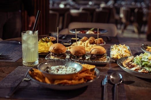 Pankin Vakuudet Selitettynä: Mitä Ne Ovat Ja Miksi Niitä Tarvitaan