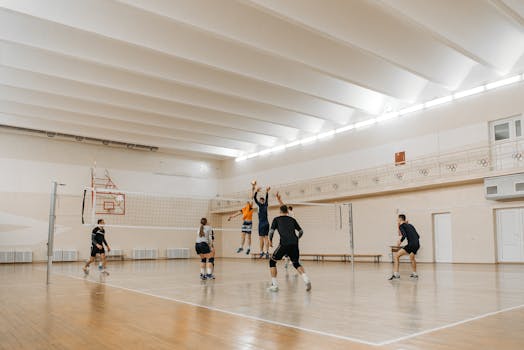 Mistä Pankista Asuntolaina Sopii Parhaiten: Vinkit Ja Vertailut