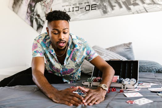 Laina Korko Laskuri: Kuinka Laskea Ja Vertailla Lainojen Korkoja