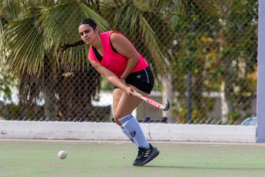 Autolaina Edullisesti: Vinkit Ja Kilpailutus Opas