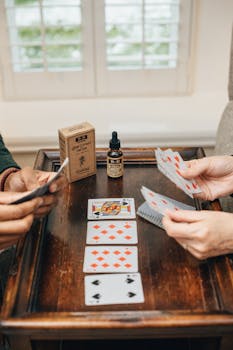 Talletuskorot Op: Kaikki Mitä Sinun Tulee Tietää Korkoista Ja Säästötileistä