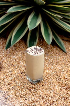 Stockmann Mastercard Tunnusluku: Keskeiset Tiedot Ja Merkitys