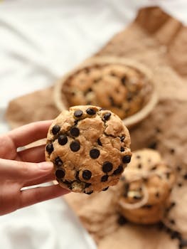 Op Luottokortti Hakemus: Ohjeet Ja Vaiheet Luottokortin Hakemiseen