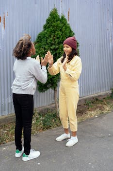 Yritysluottokortti: Parhaat Ratkaisut Ja Vertailut Yritykselle