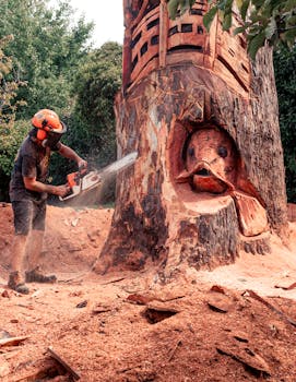 Rahoitus Ilman Luottotietoja – Paras Tapa Saada Rahaa Luottotiedoista Riippumatta