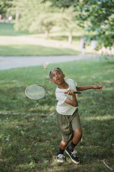 Asunnon Vakuusarvo Op: Opas Asuntolainan Vakuuksista Ja Vakuusarvon Merkityksestä