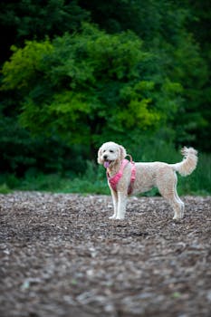 Yrityslaina 10v: Pitkäaikainen Rahoitusratkaisu Yrityksille