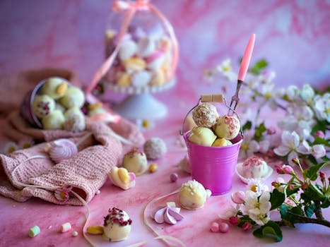 Danske Bank Asuntolaina Marginaali: Tietoa Ja Tärkeitä Tekijöitä