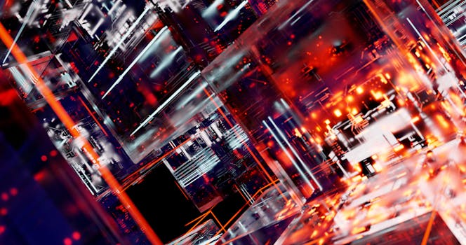 Uudet Kortit Ja Niiden Hallinta – Opas Danske Bank Uudet Kortit