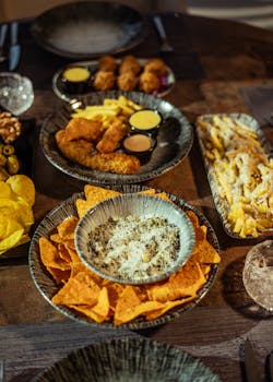 Pikalaina 3000 Euroa: Vertaile Ja Hae Nopeasti Vakuudeton Laina