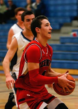 Asp Lainan Muuttaminen Tavalliseksi Lainaksi: Vaiheittaiset Ohjeet Ja Vinkit