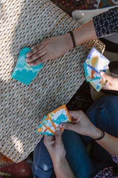 Pikavippi Firmoja: Vertailu Ja Opas Maksimoi Rahoituksen Henkilökohtaisiin Tarpeisiin