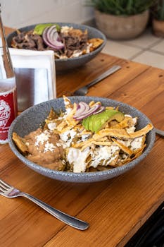 Lisäkorko Asp: Opas Lisäkorkojen Ymmärtämiseen Ja Vaikutuksiin