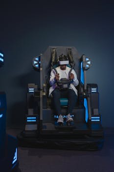 Lainaa 3000 Heti Tilille: Vinkit Ja Mahdollisuudet