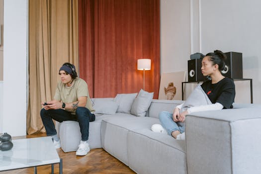 Omat Luottotiedot Fi: Ohjeet Ja Mahdollisuudet Tarkistaa Ja Ymmärtää Omat Luottotiedot