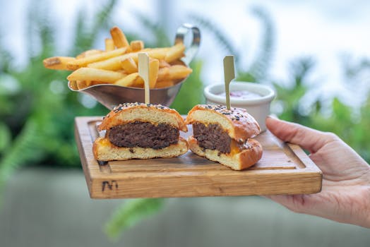 Selvitys Pankkilainan Korot Ja Niiden Vaikutus Lainaajiin