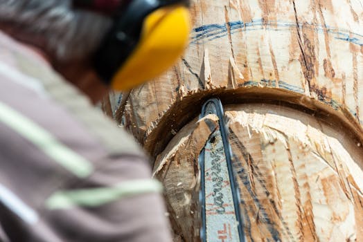 250 000 Asuntolaina: Neuvot, Laskurit Ja Vinkit Sopivan Lainan Hakemiseen