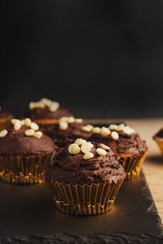 Luottokortti Matkalle: Näin Valitset Parhaimman Vaihtoehdon