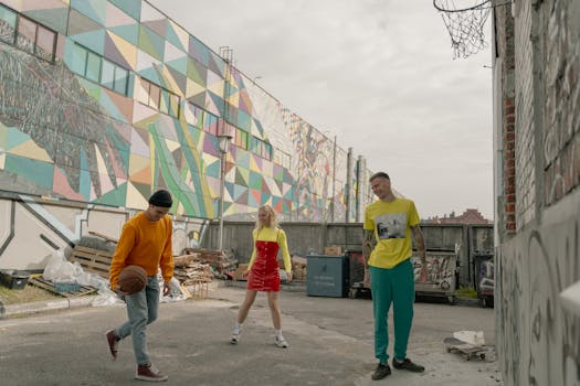 Erilaiset Asuntolainatyypit: Valinta Ja Vertailu