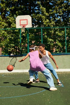 Opas Alaikäisen Pankkikorttiin: Kaikki Tarvittava Tieto Ja Ohjeet