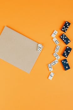 Lainan Yhdistäminen Op: Näin Hoidet Taloutesi Tehokkaasti