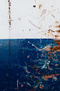 Nordean Ja Finnairin Yhteistyö Ja Finnair Plus Mastercard -kortit