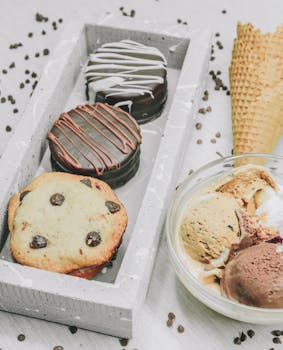 Laina Velkojen Maksuun: Vinkit, Järjestelyt Ja Vaihtoehdot