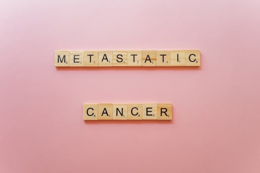 Kuinka Paljon Lainaa Voi Saada Nordeasta: Opas Lainahakemiseen Ja Rahoitusmahdollisuuksiin