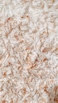 Pikavippi Ilman Luottotietoja Ja Pankkitunnuksia: Selviytymisopas