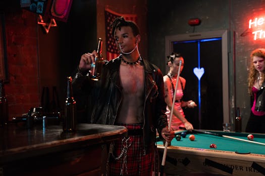 Autoraahoituksen Laskuri: Työkalu Sopivan Osamaksuerän Ja Rahoituksen Suunnitteluun