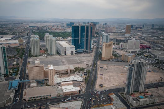 1000 Euron Pikalaina: Käyttö, Ehdot Ja Vinkit