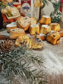 Asuntolainalaskuri: Miten Laskea Ja Vertailla Asuntolainatarpeesi