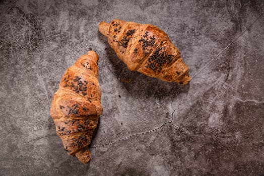 S Pankki Laina Kokemuksia: Asiakkaiden Kokemukset Ja Arvioinnit