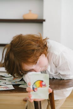 Laina Danske - Opas Asuntolainan Hakemiseen Ja Hallintaan