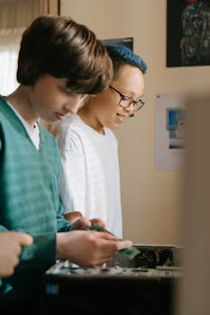 Kattava Oppaan Asuntolainan Korkokehitykseen Ja Sen Vaikutuksiin