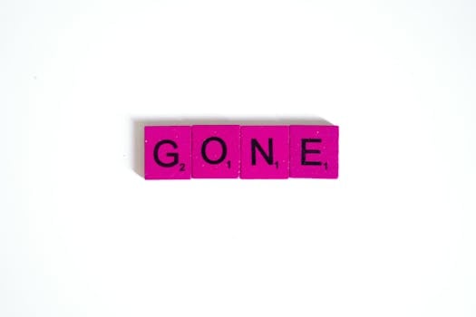 Maksimi ASP Laina: Määrä, Ehdot Ja Hakuprosessi