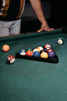 Asuntolainan Kilpailutus Netissä: Vinkit Ja Prosessi Selkeästi