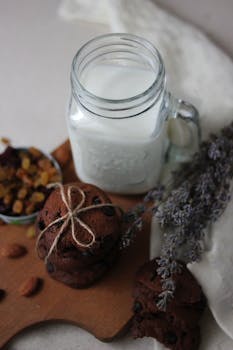 Järjestelylaina Kokemuksia: Näin Selviydy Veloistasi Tehokkaasti