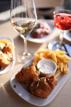 Pikavippi 100 Euroa – Nopea Ja Luotettava Lainavaihtoehto