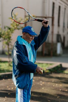 Laina Vaikka Luottotiedot Menneet: Mahdollisuudet Ja Vaihtoehdot