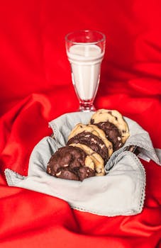 Autolaina: Vertailu Ja Vinkit Auton Rahoittamiseen