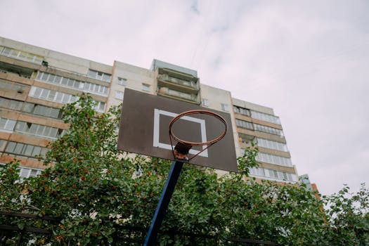 Danske Bank Yritysrahoitus: Rahoitusvaihtoehdot Ja Palvelut Yrityksille