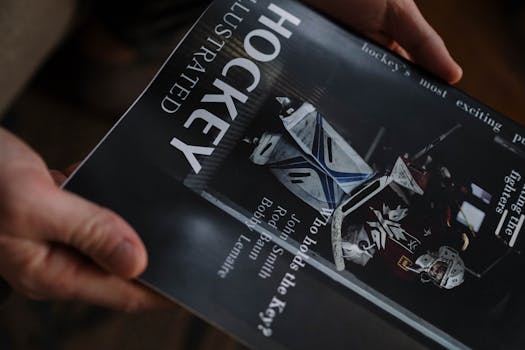 S Prime Korko Tänään: Nykyiset Korot Ja Ajankohtaiset Muutokset